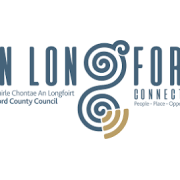 Longford County Council