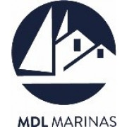 MDL Marinas Group