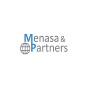 Menasa and Partners