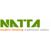 Natta Building Co Ltd