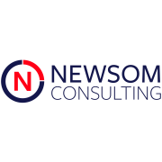 Newsom Consulting