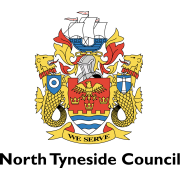 North Tyneside Council