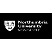 Northumbria University