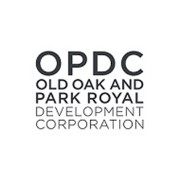 Old Oak and Park Royal Development Corporation (OPDC)