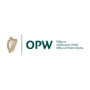 The Office of Public Works