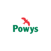 Powys County Council