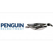 Penguin Recruitment