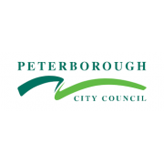 Peterborough City Council