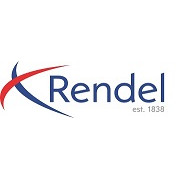 Rendel Ltd