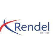Rendel Limited