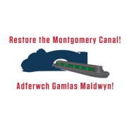 Montgomery Canal Reconstruction Ltd