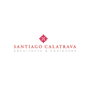 Santiago Calatrava