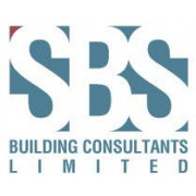 SBS Building Consultants Ltd