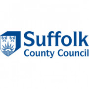 Suffolk County Council