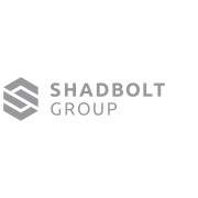 Shadbolt Group