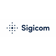 Sigicom