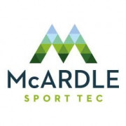 McArdle Sport Tec Ltd