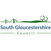 South Gloucestershire Council