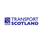 Transport Scotland