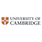 University of Cambridge