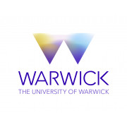 Warwick School of Engineering