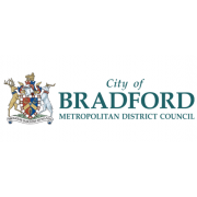 Bradford Council