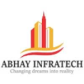 Abhay  Infratech