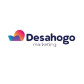 Desahogo  Marketing