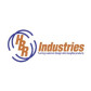 HBR  Industries