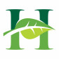 Hogue  Landscape Services