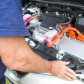 Hybrid Batteries