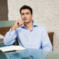 imran  Ali