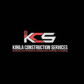 Kirila  Construction Services