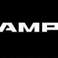 AMP .