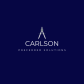 Carlson Solutions