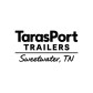 TarasPort Trailers
