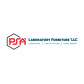 PSA Laboratory Furniture