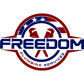 Freedom Plumbing  Services