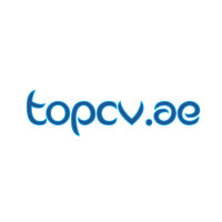 TopCV logo image