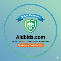 Buy Gabapentin Online Immediate Access &amp; Secure Shipping logo image