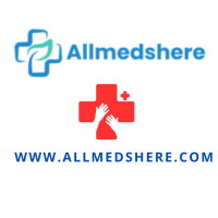 Buy Tramadol Online with Quick, Safe Home Delivery &amp; One-Tap Checkout logo image