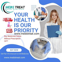Buy Phentermine Online Fast Trusted TeleHealth Access logo image