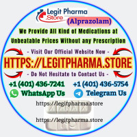 Buy Ativan Online RapidTrack Med Shipping Smooth Pay logo image