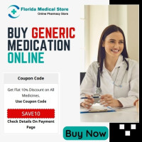 Buy Lorazepam Online No-Rx Direct-To-Home Dispatch logo image