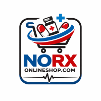 Buy Subutex Online Premium On-Demand Bulk Meds Delivery logo image