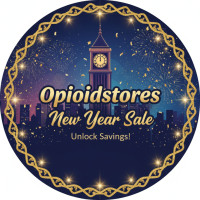 Buy Soma Online Organic Wellness Solutions logo image
