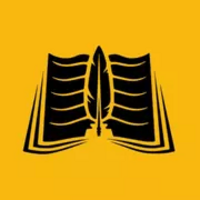 Houston Book Publisher logo image