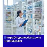 Hunter pharma Shop logo image