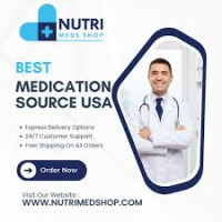 Buy Valium Online Low Cost Quick Shipping logo image