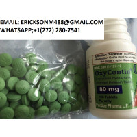 BUY OXYCOTIN 8MG ONLINE IN USA logo image